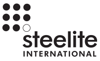 Steelite Website is Under Maintenance