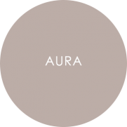 Aura Catering Plates Overlay