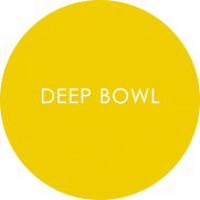  0010 Deep-Bowl