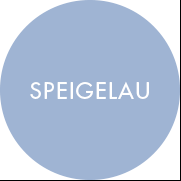 bar-glassware-speigelau-logo