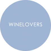 catering wine glasses - WL