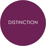 distinction 2