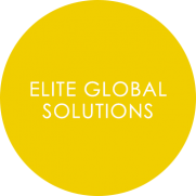 elite-global-solutions-melamine-plates-overlay