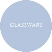 glassware 1