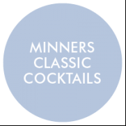 minners-bar-glassware