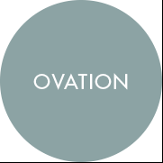 ovation-overlay