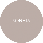 sonata 2 catering crockery overlay