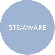stemware-bar-glassware