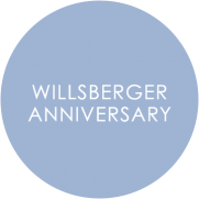 willsberg-anniversary