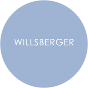 willsberger