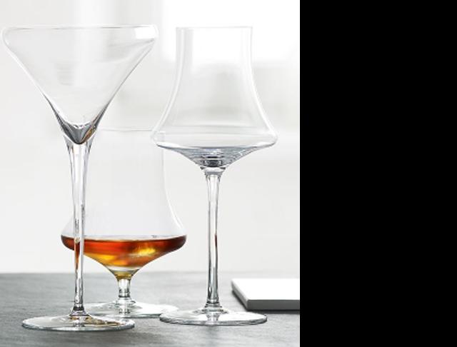 Willsberger A Catering Wine Glasses