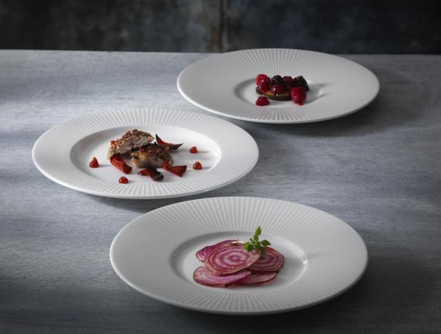 catering-plates-willow