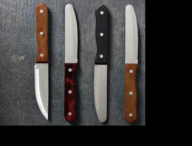 cortland-silversmith-steak-knives
