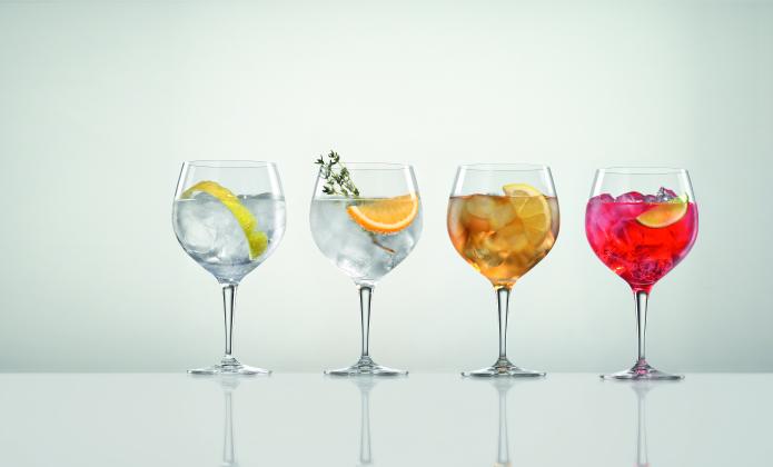 classic-cocktails-catering-glassware