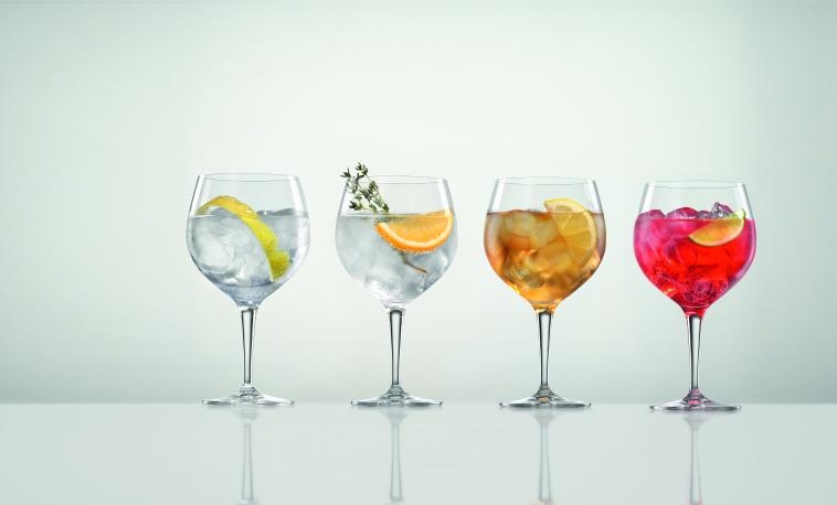 catering-glassware-minners-cocktails