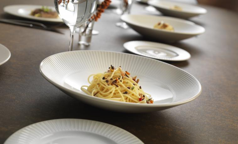 distinction-fine-dining-catering-tableware-willow