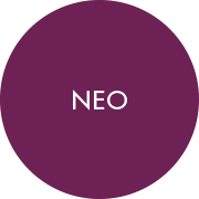 Neo Eight