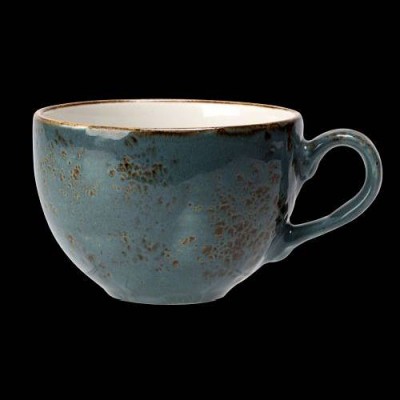 Craft - Low Cup - 11300152