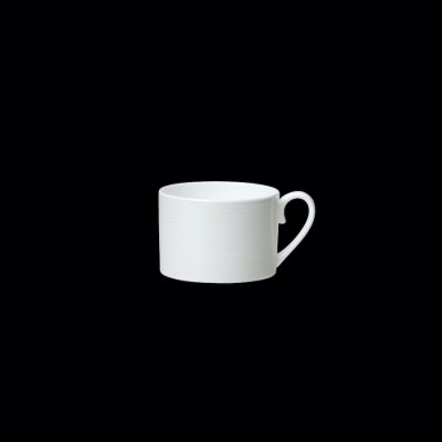 Spiro - Tea Cup Can - 82102AND0110