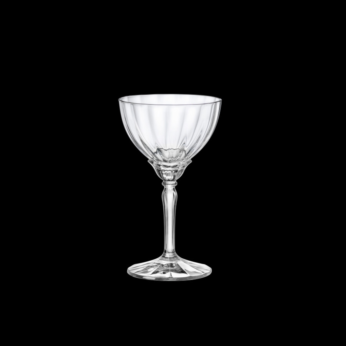 Florian Stemware 49206Q112