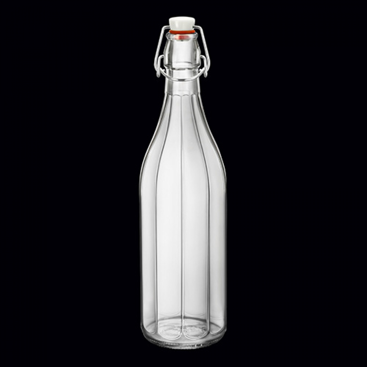 Swing Top Bottles Oxford Bottle 4952Q805