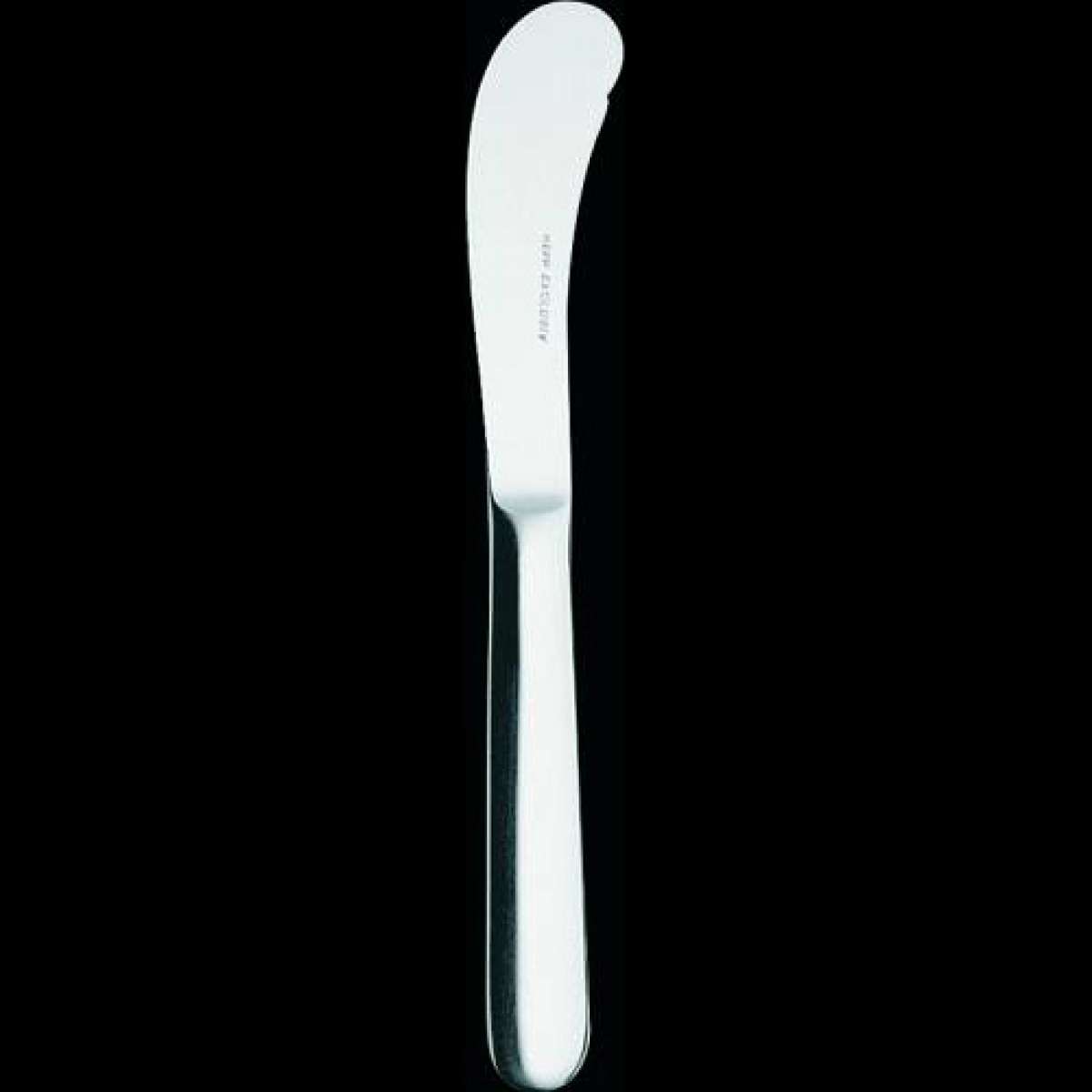Carlton French Butter Knife 50451330
