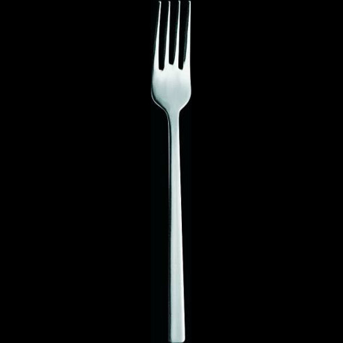 Profile Fish Fork 50481150