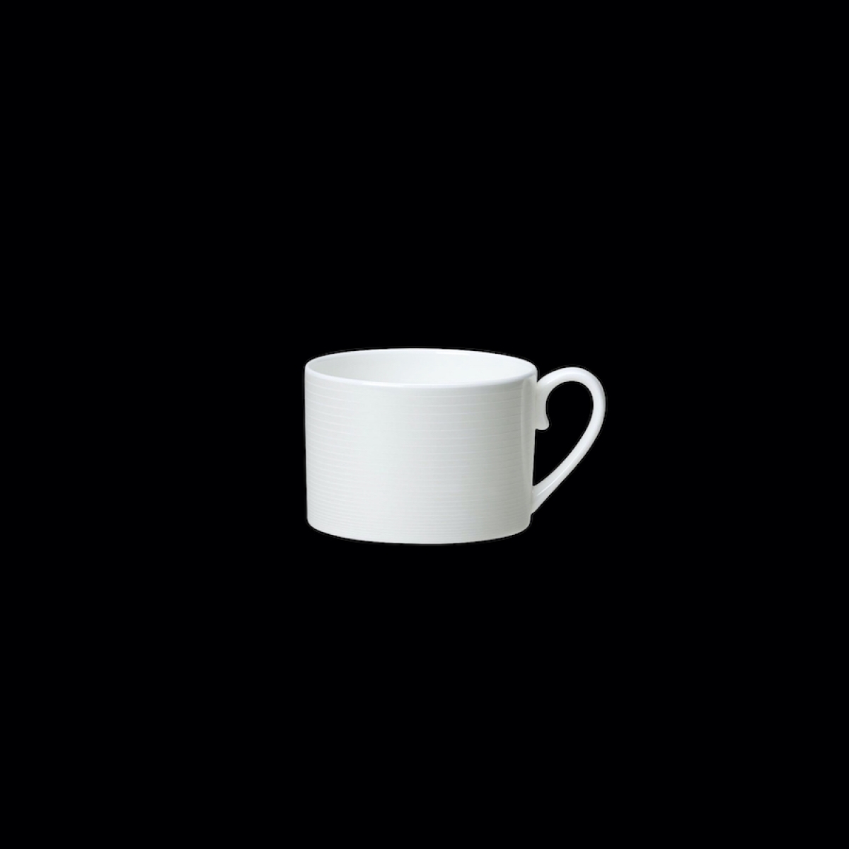 Spiro - Tea Cup Can - 82102AND0110