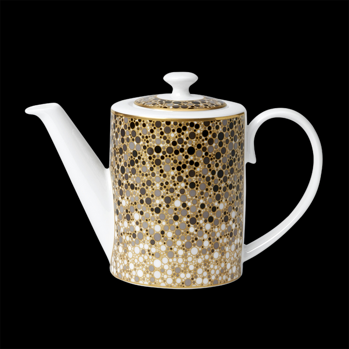 Fizz Connosieur Beverage Pot 82120AND0542