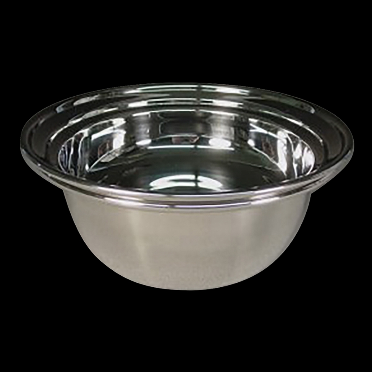Food Pans & Inserts - Food Pan - DW01QFP
