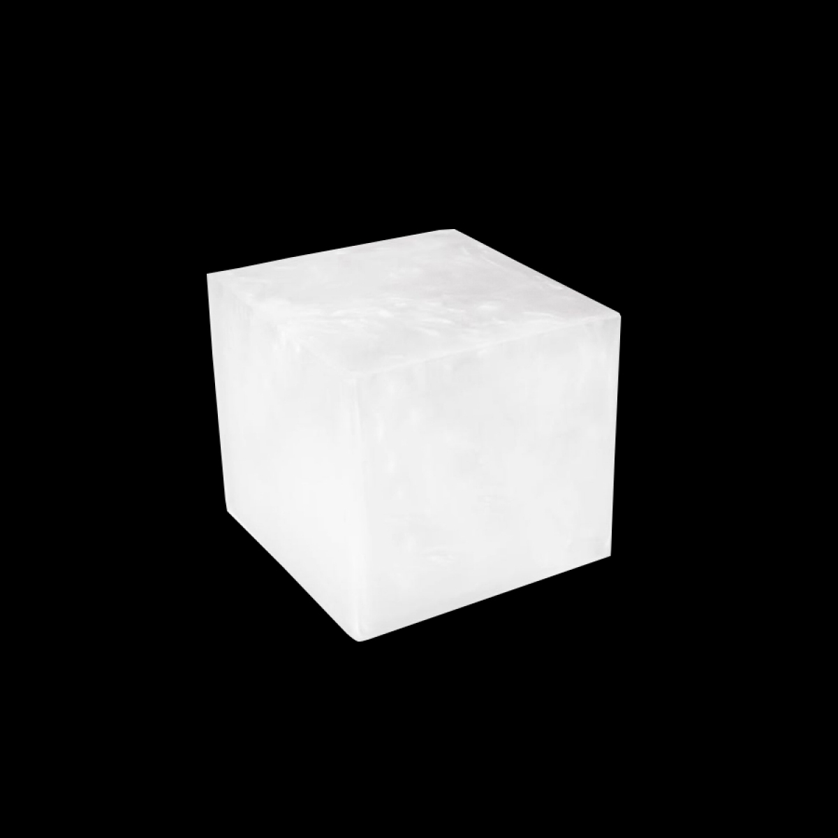 Smooth - Riser/Box - KMK2534SH
