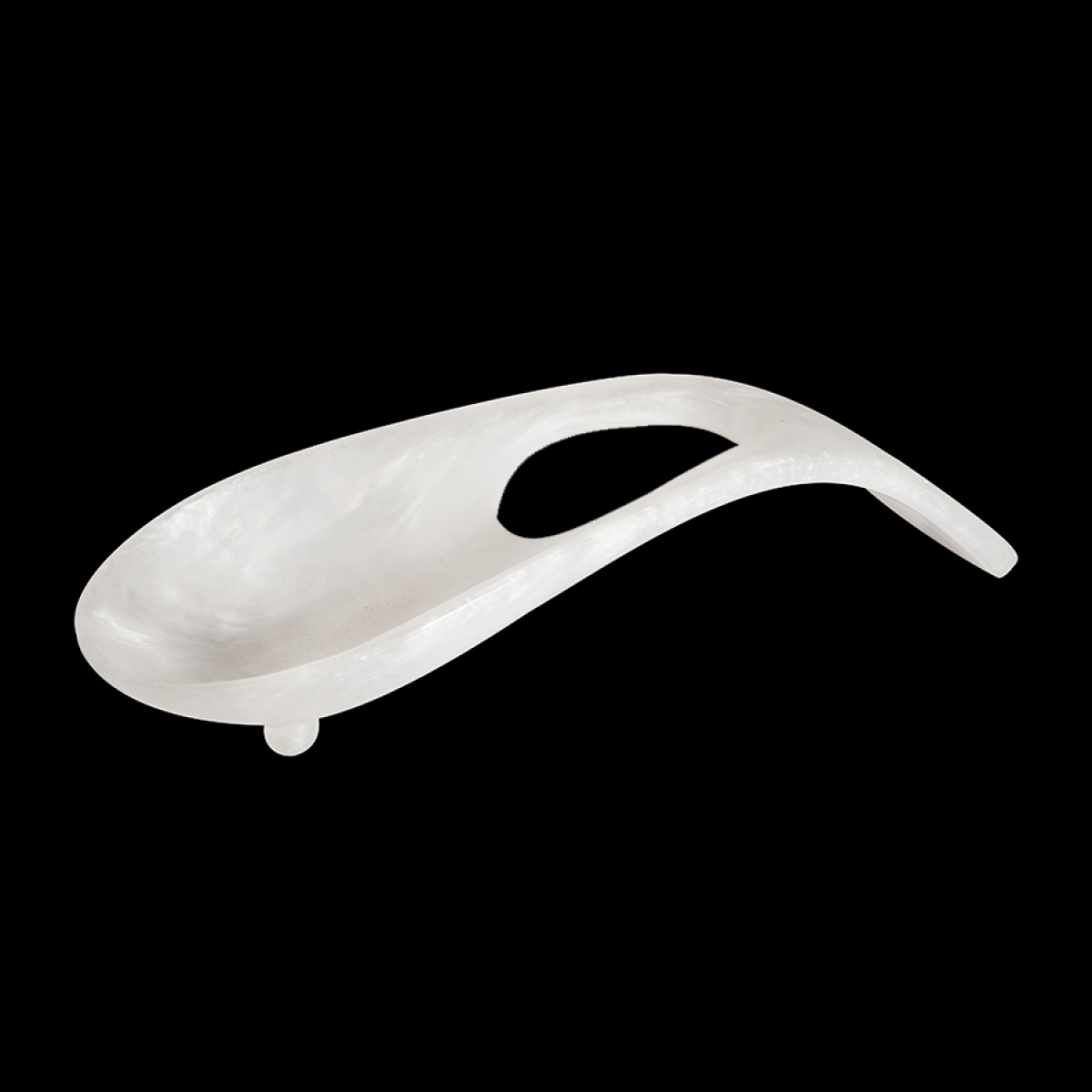 Spoon Rests Spoon Rest KMK2804SH