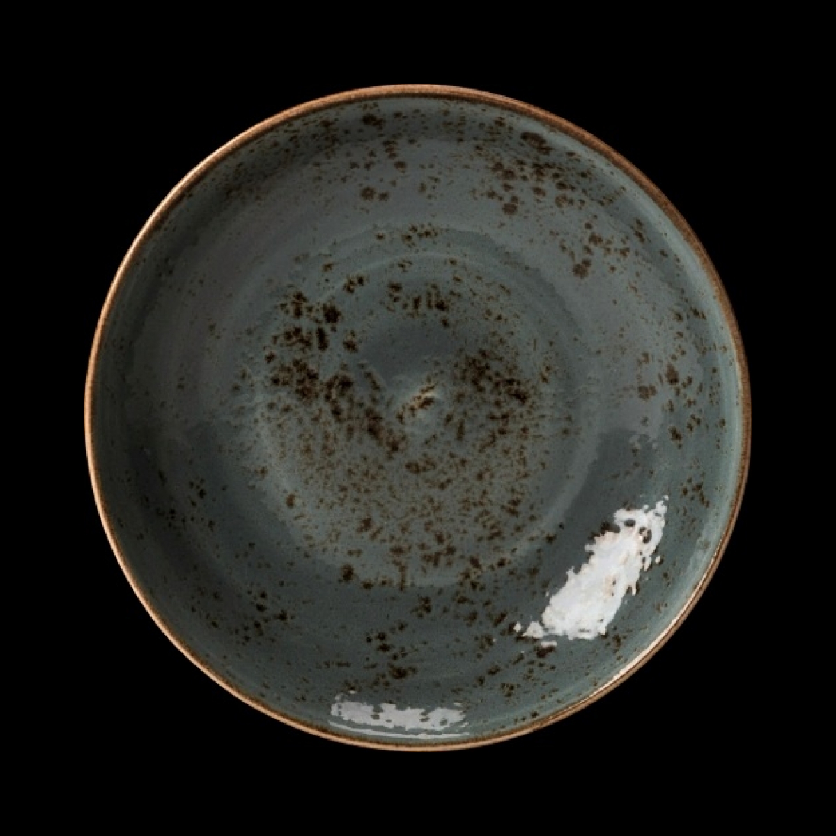 Craft Coupe Bowl 11300545