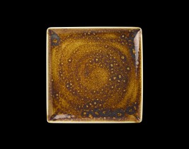 Square Plate 12020553