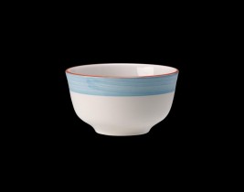 Sugar/Bouillon Cup 15310379