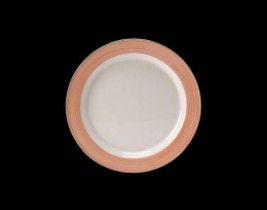 Slimline Plate 15320212