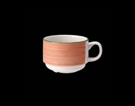 Slimline Stacking Cup  15320217