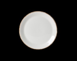 Coupe Plate  17140543