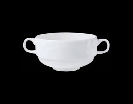 Soup Cup Handled Stack...  9102C411
