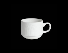 Stacking Cup  9032C986