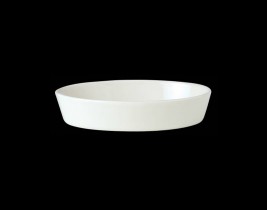 Oval Sole Dish  11010327