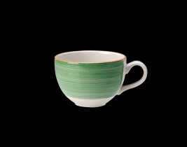 Low Cup 15290189