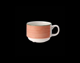 Slimline Stacking Cup  15320230