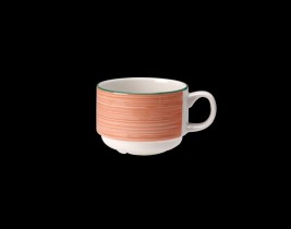 Stacking Cup 15320230