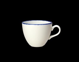 Cup LiV  1710X0019
