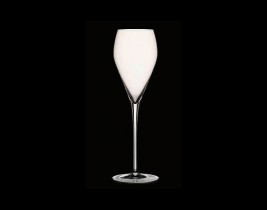 Champagne Flute  4108NP413