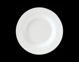 Soup Plate  9102C410