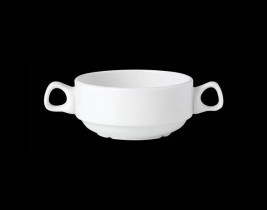 Soup Cup Handled Stack...  11010119