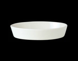Oval Sole Dish  11010326