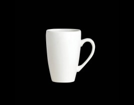 Quench Mug  11010590